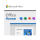 Microsoft Office Home 2024 BOX - 1282824 - zdjęcie 3